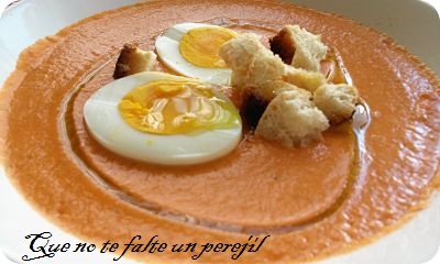 tomate_gazpacho