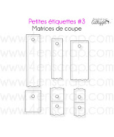 http://www.4enscrap.com/fr/les-matrices-de-coupe/467-petites-etiquettes-3.html?search_query=etiquettes&results=18