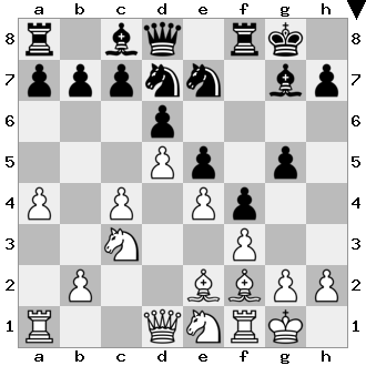 Niemann wins 2021 World Open - The Chess Drum