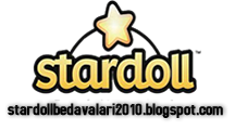 Stardoll Bedavaları 2013 Hileleri - Yeni Haberler
