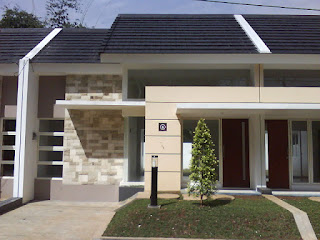 Koleksi Teras Rumah Minimalis Sederhana Nampak Elegan Koleksi Teras Rumah Minimalis Sederhana Nampak Elegan