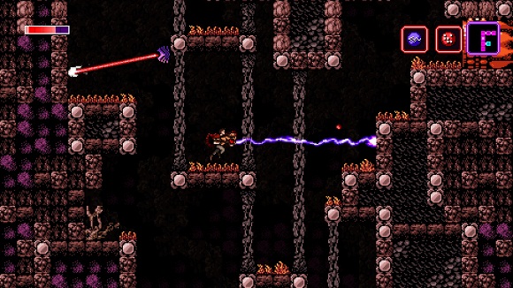 axiom-verge-pc-screenshot-www.ovagames.com-3