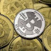 A Brief Introduction About How to Buy Bitcoins As a Traded Currency These Days