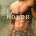 Seal of Honor [Descargar- PDF]