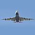 With 100% FDI, foreign airlines can expect to soar