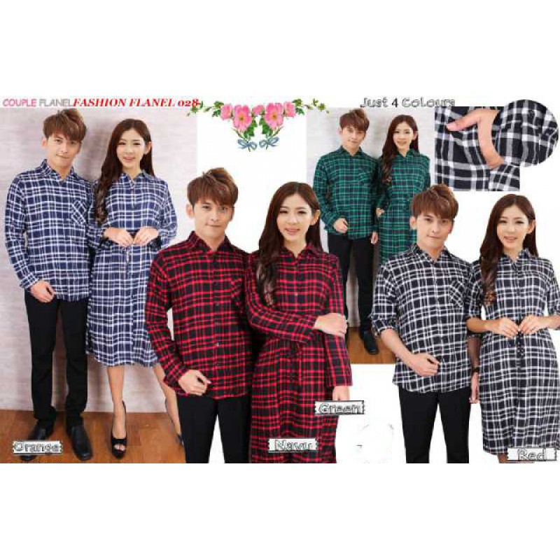 Jual Online Kemeja Flanel 028 Murah Jakarta Bahan Flannel Terbaru Jual Online Kemeja Flanel 028 Murah Jakarta Bahan Flannel Terbaru
