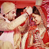 Neil Nitin Mukesh And Rukmini Sahay's Grand Destination Wedding