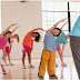 How Schools Can Help Children Move More