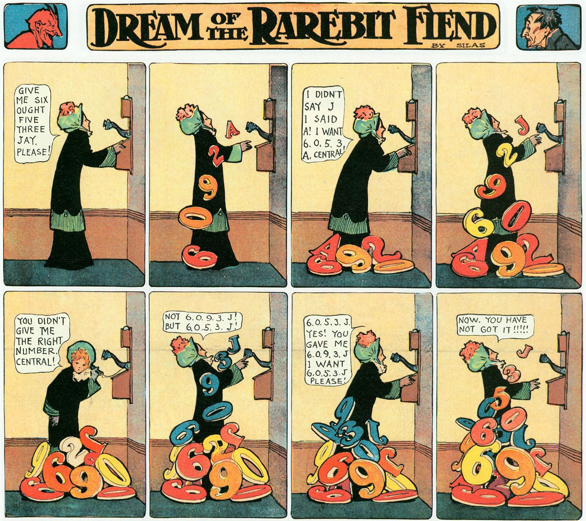 Секретные материалы постер i want to believe. I want to the three. Тайные коты. I want to kiss you. The artist's dreams мультфильм 1913.