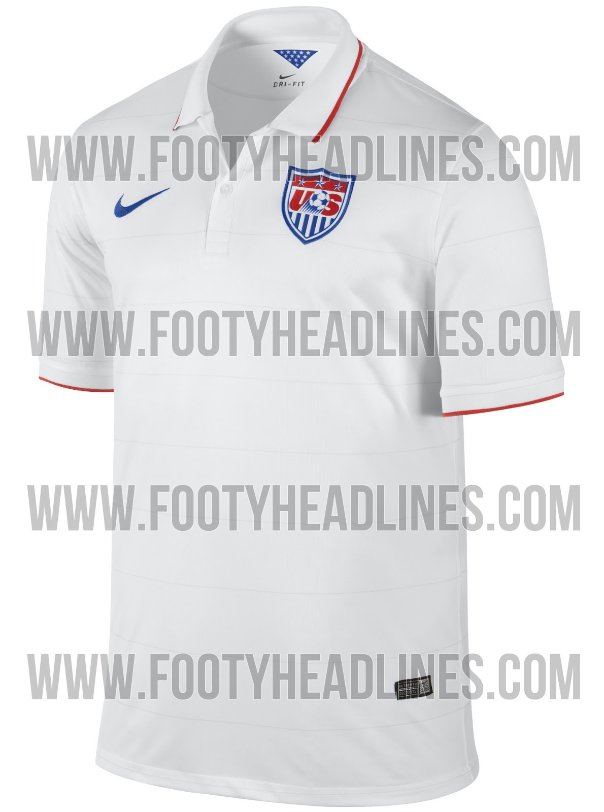USA+2014+World+Cup+Home+Kit.jpg