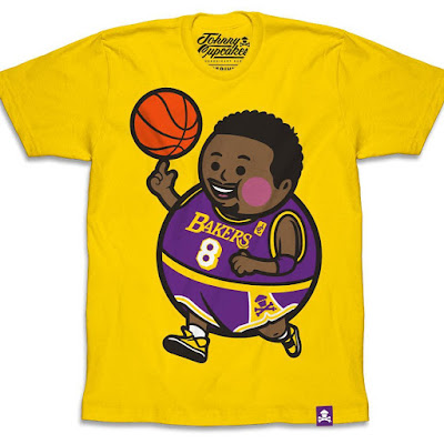 kobe bryant skeleton hand shirt