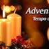 8 DICAS INFALÍVEIS PARA VIVER UM ADVENTO INESQUECÍVEL