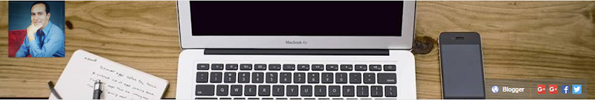 10 Canais do YouTube de Carreira e Empreendedorismo que Você precisa se Inscrever