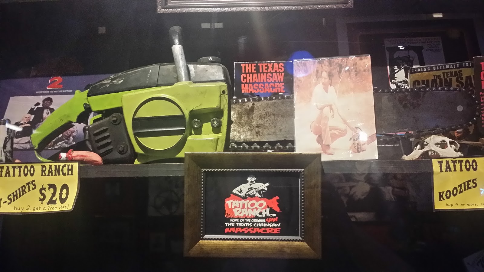 the overlook theatre texas filming locations hunting down the the overlook theatre texas filming locations hunting down the