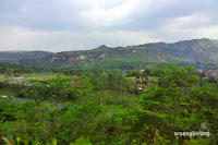 argo parahyangan bandung