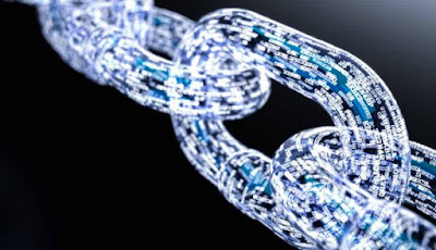 Avaya optimitza blockchain per recol·lectar i integrar dades de forma segura Avaya optimitza blockchain per recol·lectar i integrar dades de forma segura