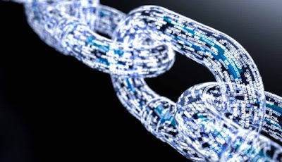 Avaya optimitza blockchain per recol·lectar i integrar dades de forma segura