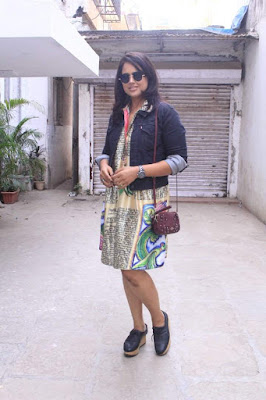 Sameera Reddy Photos Sameera reddy hd images, photos