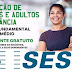 ASSAÍ - Educação Jovens e Adultos a distância no SESI