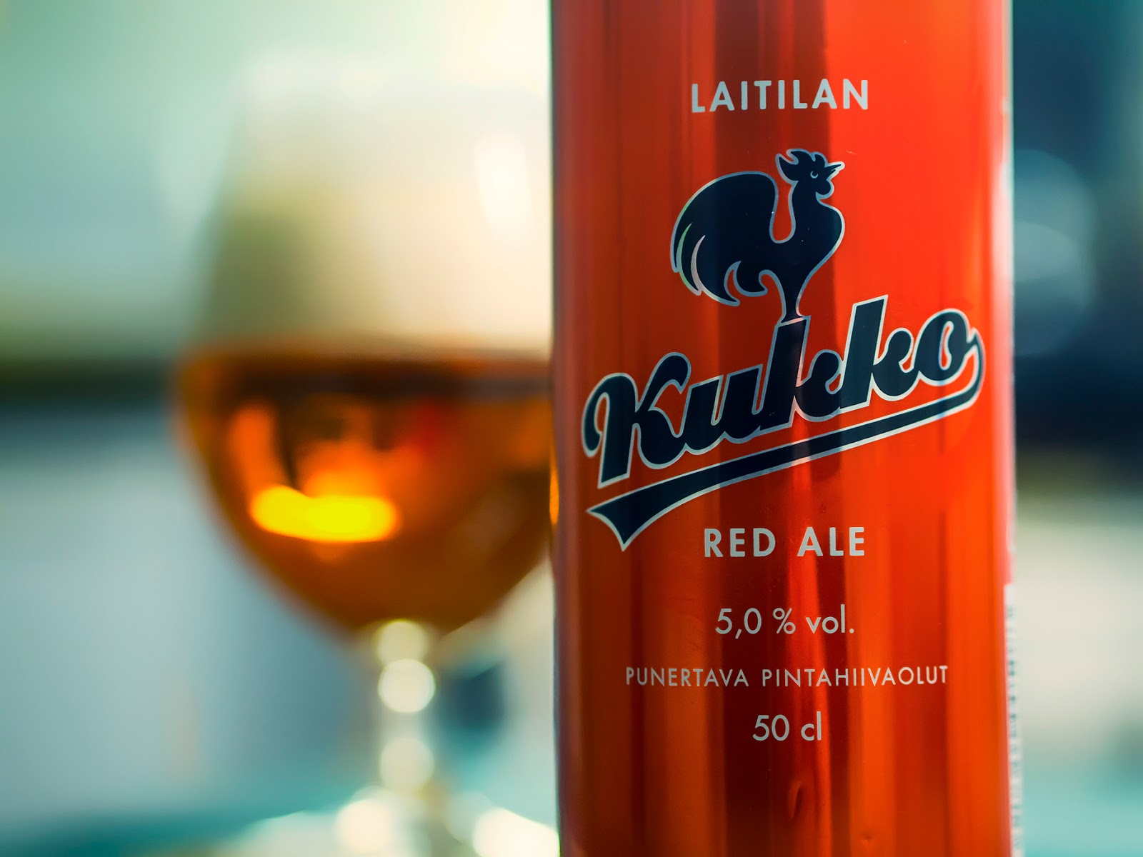 todellinen homo Thug porno