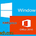 How to Activate Windows 10, 8, 8.1, 7 and Microsoft Office for Free Without Product Key