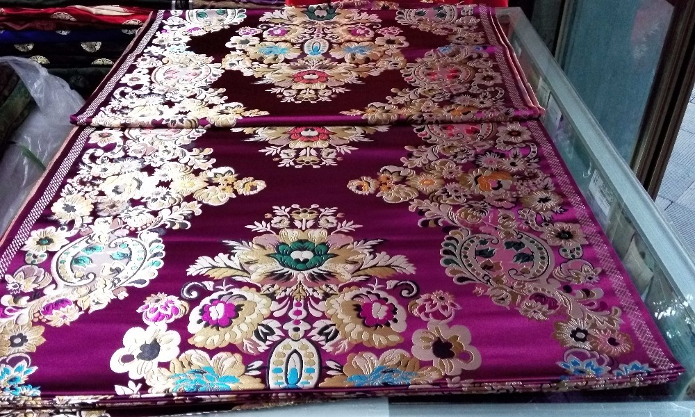 Mengenal Kain Lace oleh Griya Raditya 081372507000 - GRIYA RADITYA