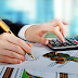 Requerimos CONTADOR PÚBLICO CON ESPECIALIZACIÓN | → | #ContadorPublico #VotoSíEl2DeOctubre #FelizMartes #SiHayEmpleo #EmpleoCaliHoy #Empleo #BuscoEmpleo #Calico