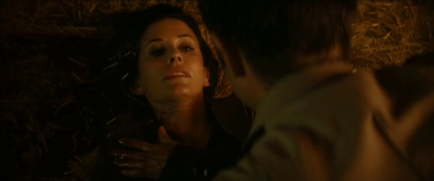 vlcsnap-2011-09-09-11h26m08s214.png