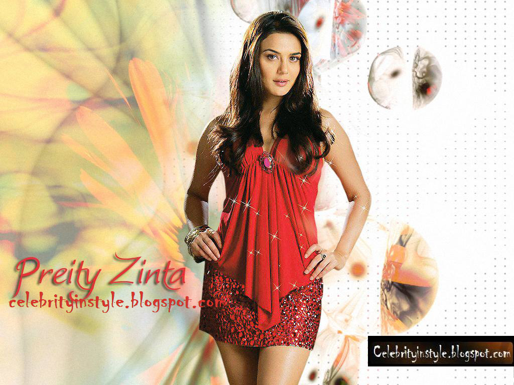 Manisha Abhishek Xxx Video - Preity Zinta: Preity Zinta Biography | Preity Zinta Filmography ...