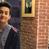 AmrHossam عمرو حسام