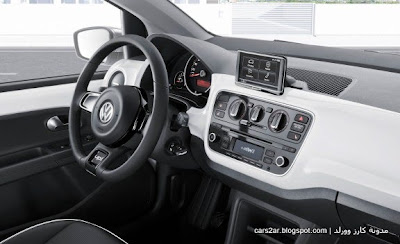 2013 Volkswagen