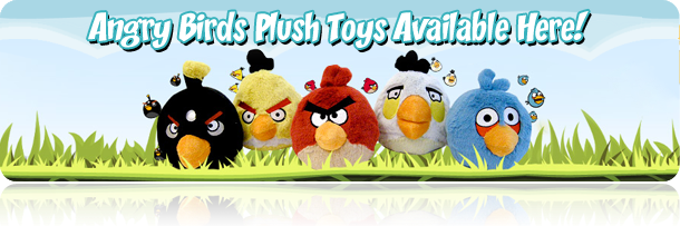 Angry Birds,Game Angry Birds,Angry Birds Online