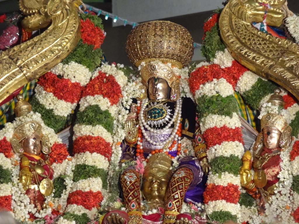 Blog on vishnu temples: Photos from Melkote Vairamudi utsavam 2013