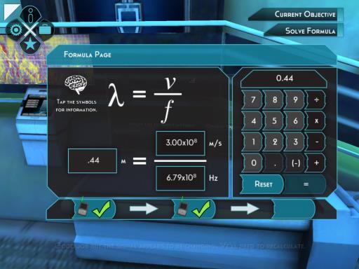 Starlite: Astronaut Rescue - Developed in Collaboration with NASA PC Crack