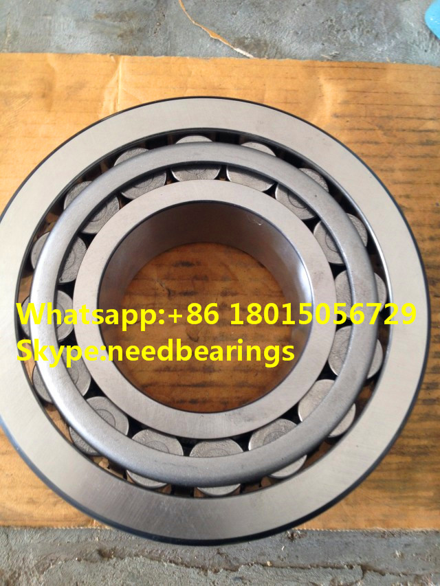 Cylindrical roller bearing MUS1308UM ,MUS1308UM Wheel Bearing