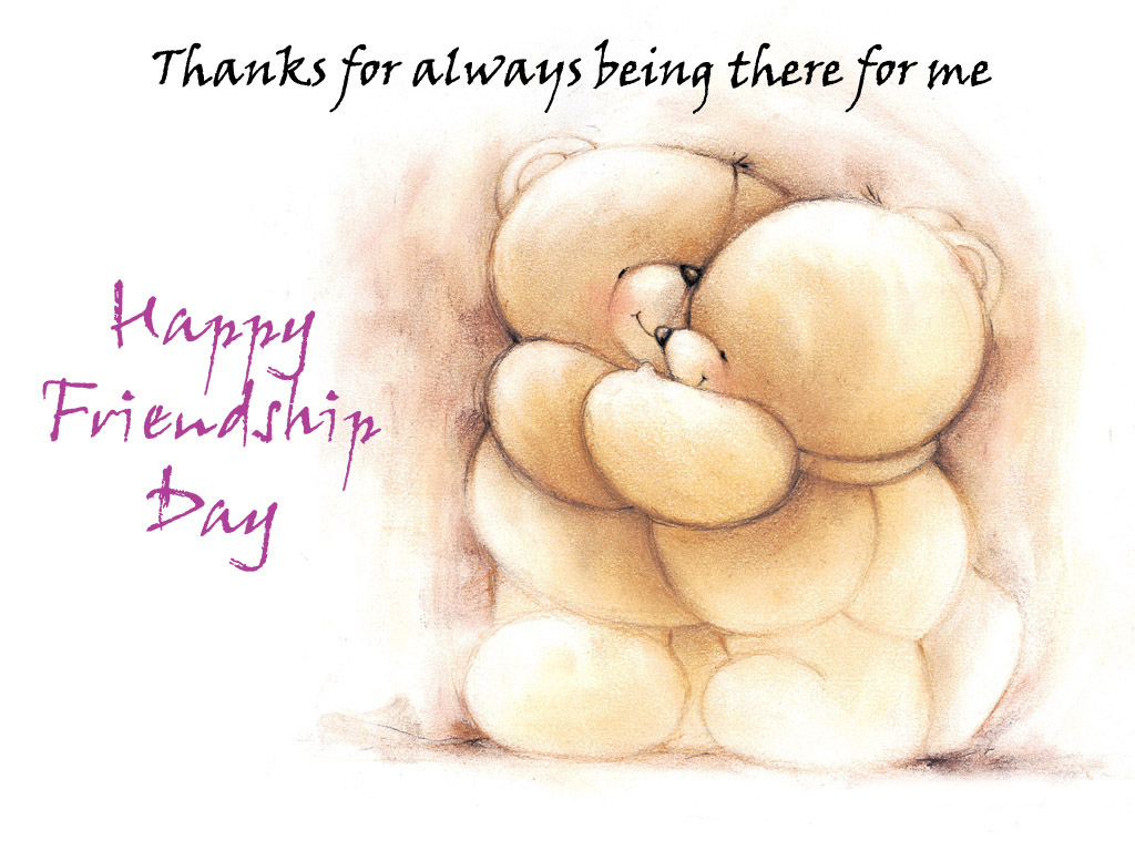 Friendship Day Love SMS Quotes Greeting Cards Wallpapers 2013