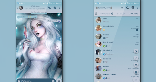 Spezifikation Auto Download Gb Whatsapp Hello Kitty