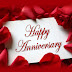 Happy Anniversary Wishes | Quotes | Messages & Images for Wife