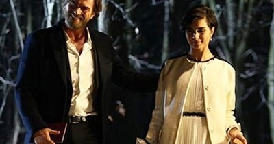 cast of brave and beautiful turkish drama cast of brave and beautiful turkish drama