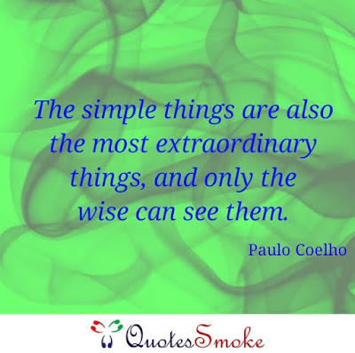 Paulo Coelho 109 Paulo Coelho Quotes That Reflect Wisdom and Inspiration