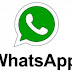 Rachat de WhatsApp : Facebook est accusé d'avoir trompé l'Europe