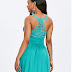 Wishlist de Dresslily