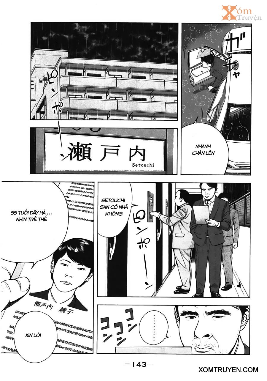 Museum chap 5
