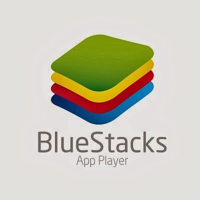 bluestacks 5 reddit