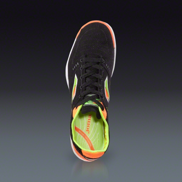 joma indoor soccer shoes