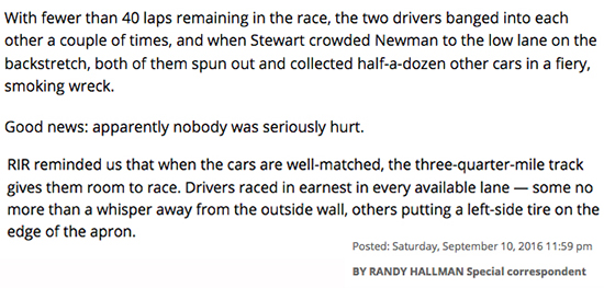 http://www.richmond.com/sports/auto-racing/nascar/article_42db6390-6ba8-5c24-a4fc-7fc3103d0b70.html