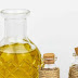 Why Use Non-penetrating Natural Oils On Your Relaxed Hair
