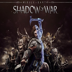 shadow of war download pc
