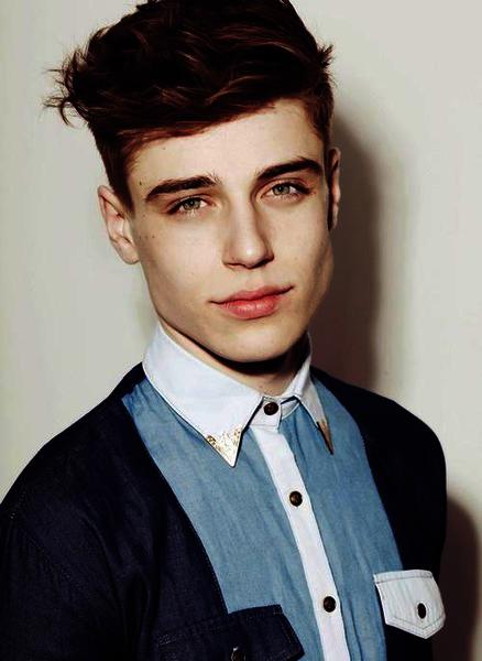 109 best hipster haircuts for boys 2016 2017 | Hairstyles