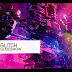 Glitch Slideshow Free Download After Effects Templates